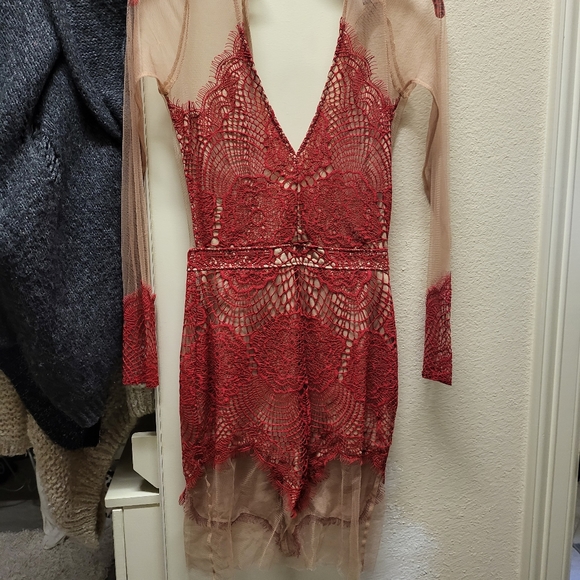 Love and lemons - Picture 1 of 4